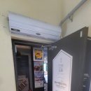 양수가든 이미지