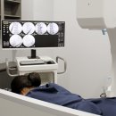 용인스카이의원 이미지