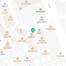 역삼-1553 이미지