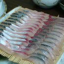 만선횟집분점 이미지