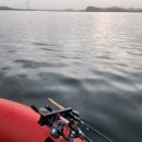 남양호 상류 이미지