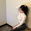 기억사진관_ 이미지