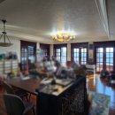 용산-현장-66 이미지