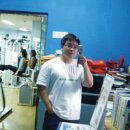 한미헬스클럽 이미지