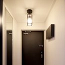 개금반도보라 이미지