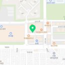 가장맛있는족발조촌점 이미지