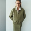 프란체스코의집 이미지