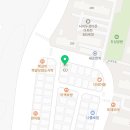 CU신매타운점 이미지