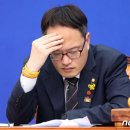 돈미향 이미지