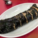 신가네떡볶이 이미지