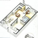 동양 주공임대1단지아파트 이미지