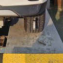 부여타이어오일샵 이미지