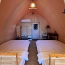 삼방로 | 천안 키즈글램핑장 찾는다면 몽키캠핑장 추천, 세종 근교 프리미엄 글램핑 후기