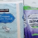 경산수영장 이미지