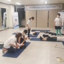 맵시무브먼트센터 이미지