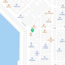 신진도해수사우나 이미지