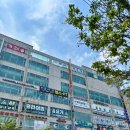 청년순대국 망포점 네이버블로그