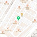 서희원공인중개사사무소 이미지