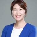 채원스킨케어 이미지