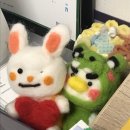 블레이즈필라테스 | 22.07.10 일기: 위기는 기회다 (?)