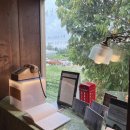 문이농장 이미지