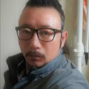보람상조피플(주) Daum카페