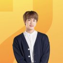 진COPY 이미지