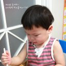 마더스돈까스 | [마더스카페] 제주돼지돈까스 시식후기입니다^^