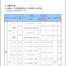 예술사 이미지