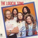 Super Tramp - The Logical Song 이미지