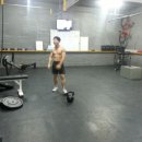 철이 GYM 이미지