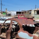 조슈아농장 이미지