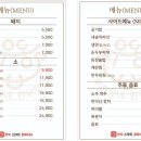 스마트정육