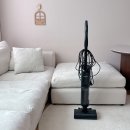 하나로크리닝 | 벤투스 스팀하나로 청소기 추천 한달 사용후기