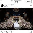 2. 웨딩홀 투어 - MJ컨벤션 그랜드볼룸 계약 후기