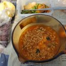 (주)호성 이미지