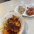 종로김밥 수유역점 이미지