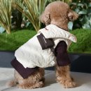 어도러블독 이미지