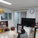 복성경로당 이미지