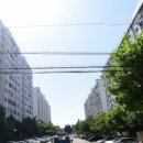 잘되는세탁소 이미지