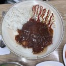 계양산전통시장 | [내돈내산]인천 계양구 계양산 전통시장 병방시장 놀부홍두깨칼국수 돈까스맛집