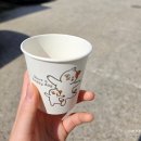 석현로 47번길3 | [오산 피부관리] 퀸앤퀸에스테틱 솔직 후기｜등관리 받고 온 힐링 케어 추천💆‍♀️✨