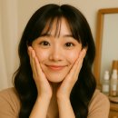 &#34;2025 전국 차돌짬뽕 vs 해물짬뽕 맛집 랭킹 TOP 14!🔥 국물 한 입에 소름… 죽기 전에 꼭 가봐야 할...