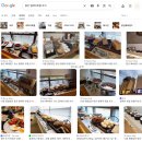 얼레이호텔 | 용인 얼레이호텔 조식 헬스장 | 경기도 숲캉스 솔직후기