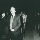 1987 - 수성구 | 1987