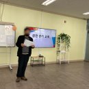 청노래연습장 이미지