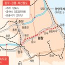 둔내목장 이미지