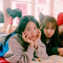 주식회사 시오 이미지