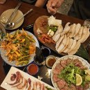 UR(의정부시)-[신흥로]-상-104 | [종이와잉크] 내돈내산 후기 / 의정부 맛집 - 선주가