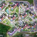 골드파크 이미지